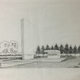 Illustration for article titled Hand Drawn Sketches